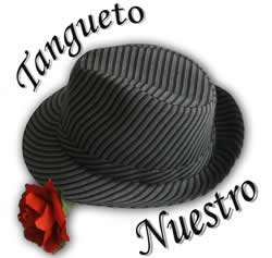 Escola de Dança e Cultura Tangueto Nuestro